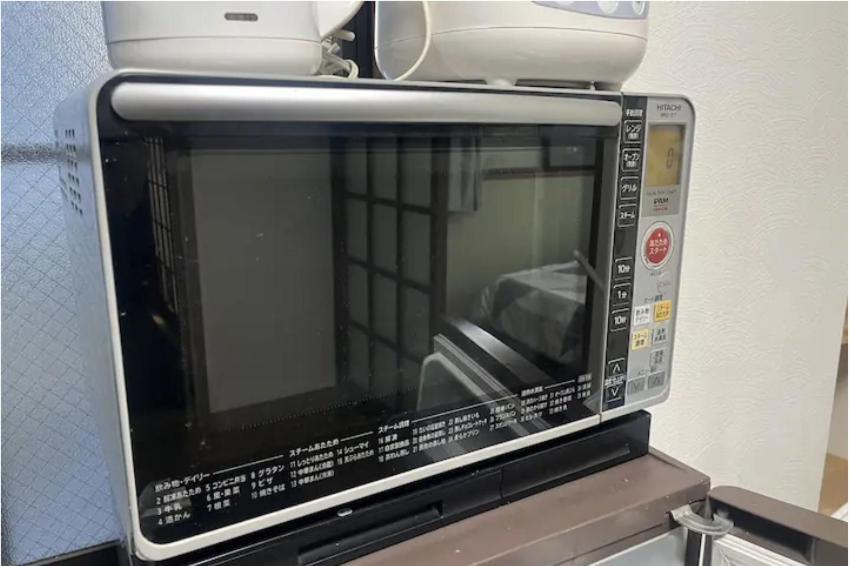 Tokyo Stay Shinjuku Inn Екстер'єр фото
